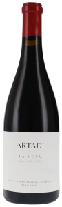 Wine Image