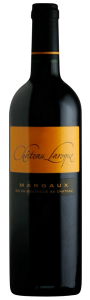 Wine Image