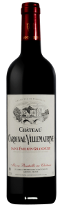 Wine Image