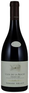 Wine Image