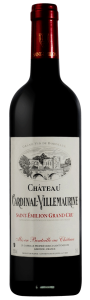 Wine Image