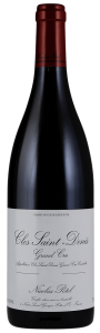 Wine Image