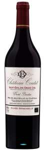 Wine Image