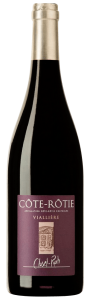 Wine Image