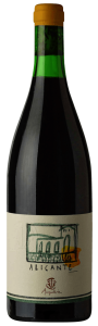 Wine Image