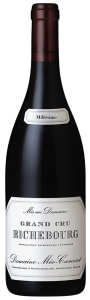 Wine Image