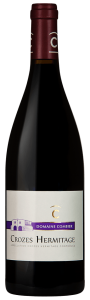Wine Image