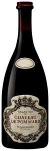 Wine Image