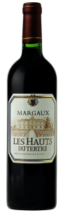 Wine Image