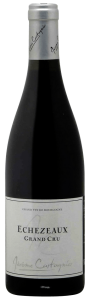 Wine Image
