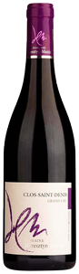 Wine Image