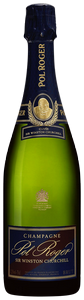 Wine Image