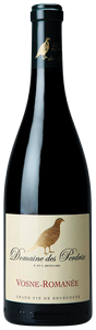 Wine Image