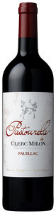 Wine Image