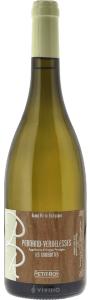 Wine Image