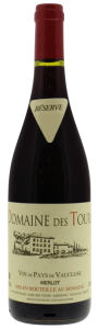 Wine Image