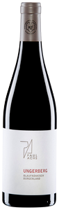 Wine Image