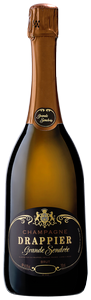 Wine Image