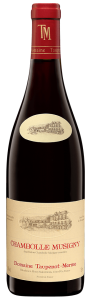 Wine Image