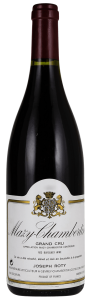 Wine Image