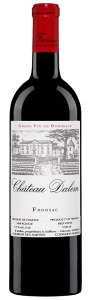 Wine Image