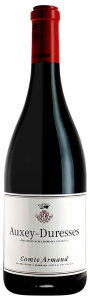 Wine Image