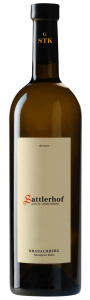Wine Image