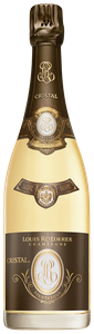 Wine Image
