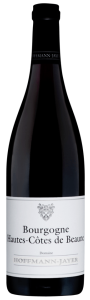 Wine Image
