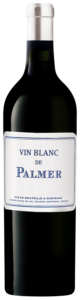 Wine Image