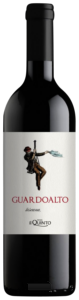 Wine Image