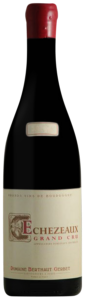 Wine Image