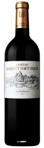 Wine Image