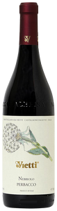 Wine Image
