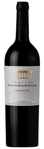 Wine Image