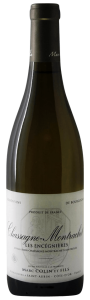 Wine Image