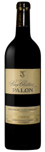 Wine Image