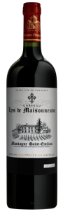 Wine Image