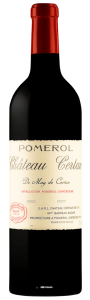 Wine Image