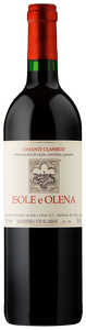 Wine Image