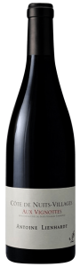 Wine Image
