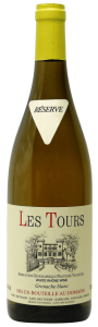 Wine Image