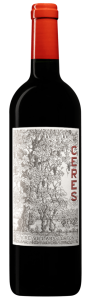 Wine Image