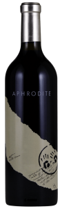 Wine Image