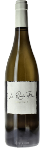 Wine Image