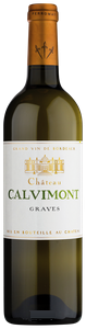 Wine Image
