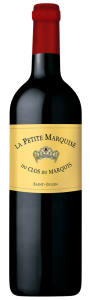 Wine Image