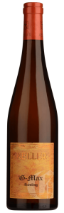 Wine Image