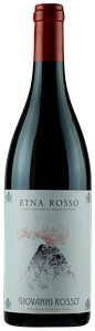 Wine Image