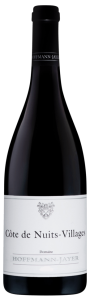 Wine Image